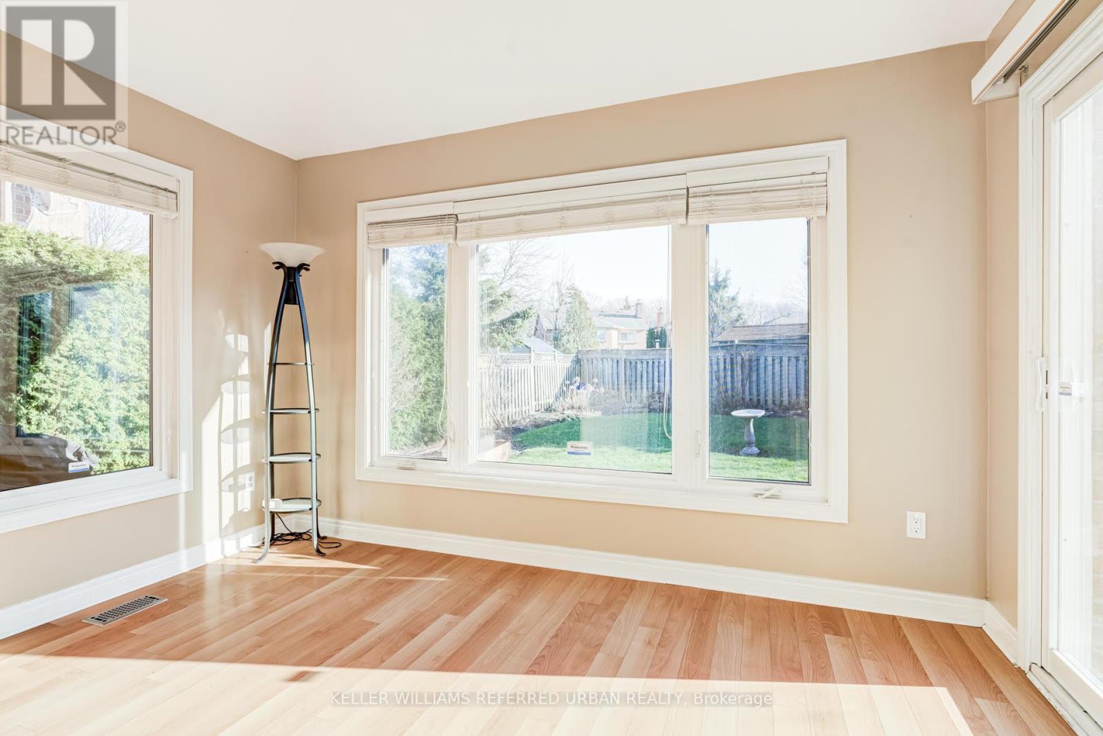 3626 CARTMEL ROAD - 10