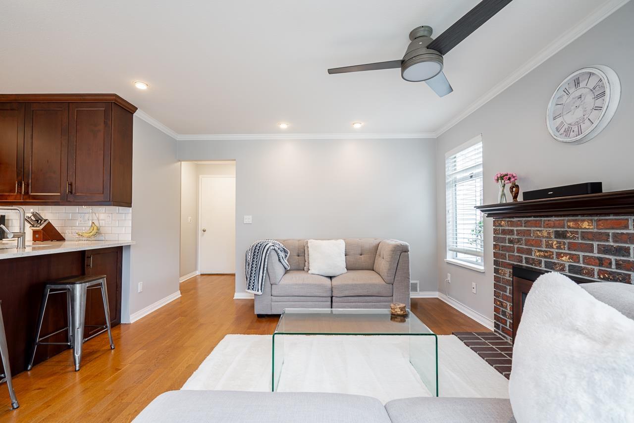 1285 163 A STREET, White Rock