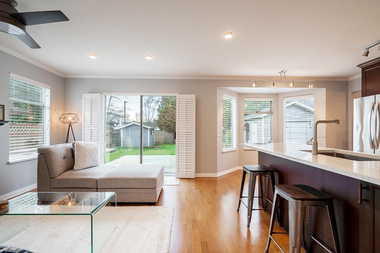 1285 163 A STREET, White Rock