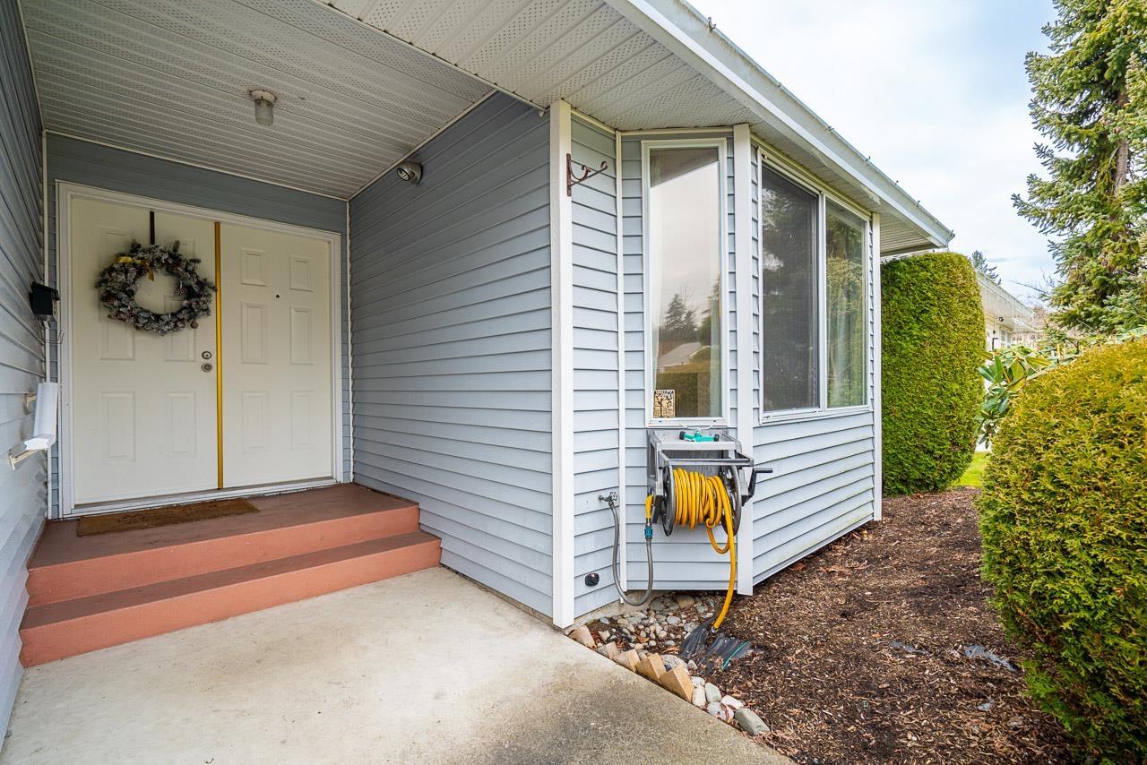 1285 163 A STREET, White Rock