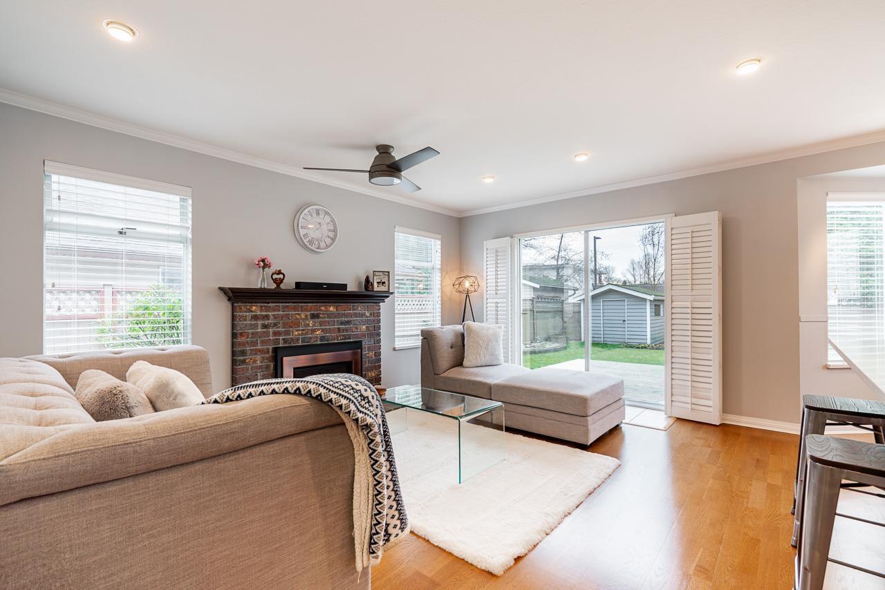 1285 163 A STREET, White Rock