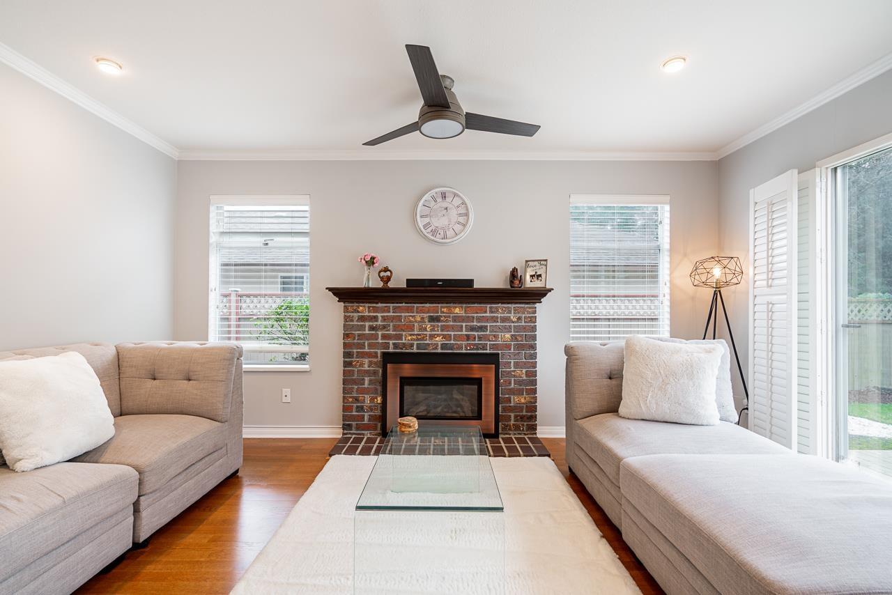 1285 163 A STREET, White Rock