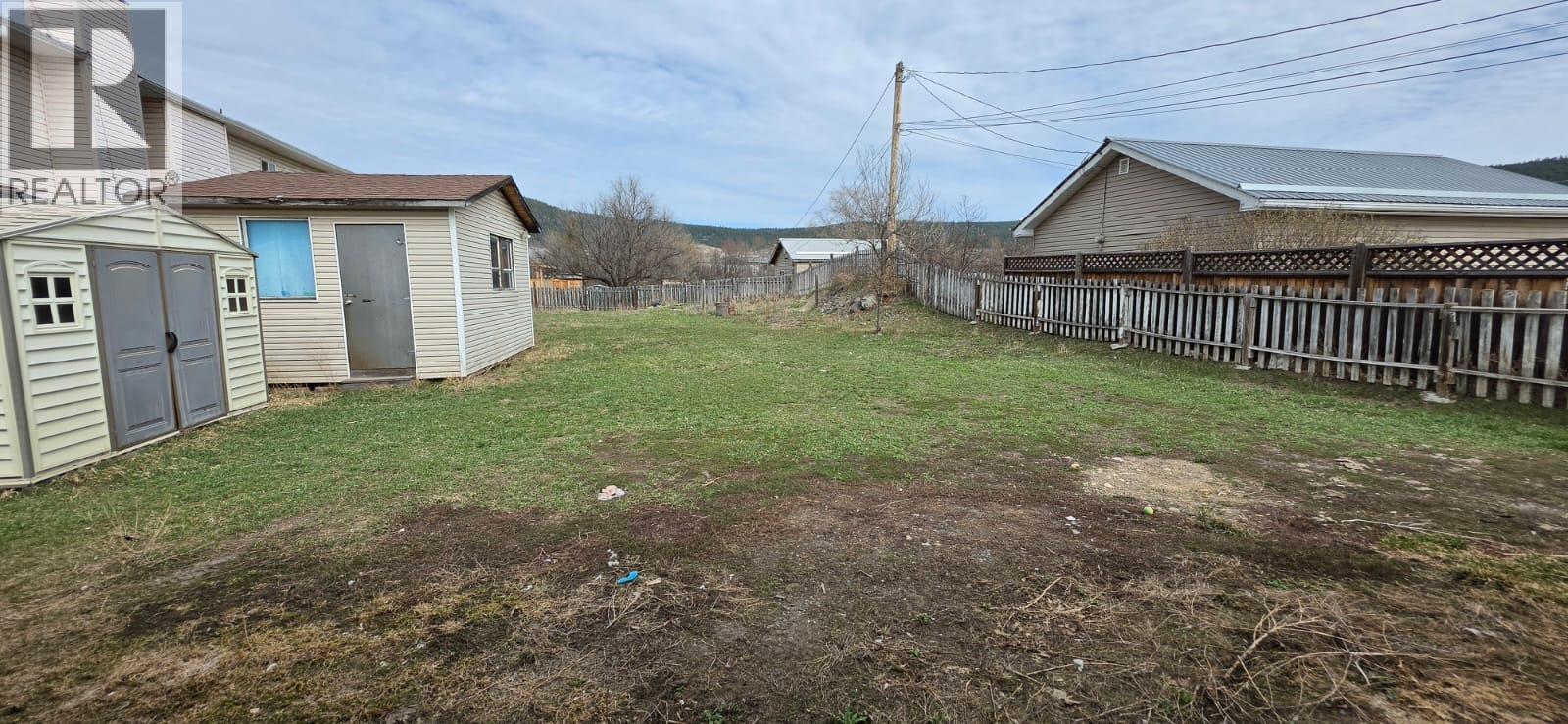3024 EDWARDS DRIVE - 31