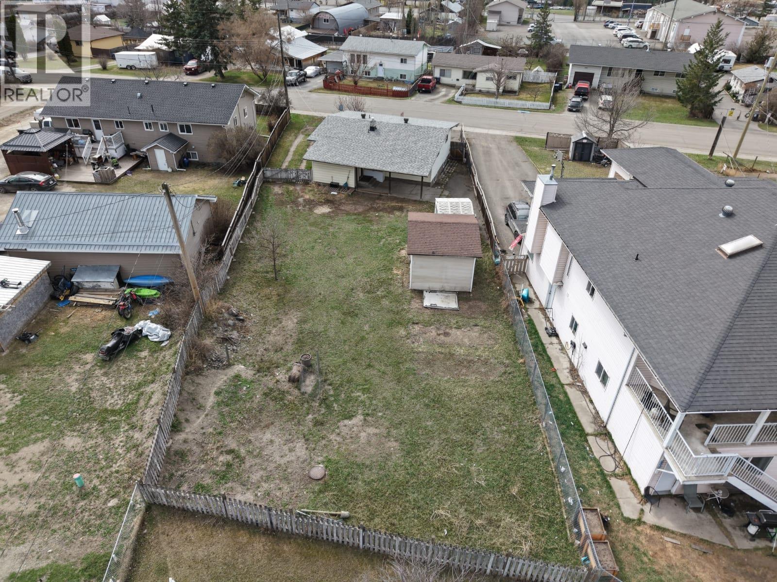 3024 EDWARDS DRIVE - 35