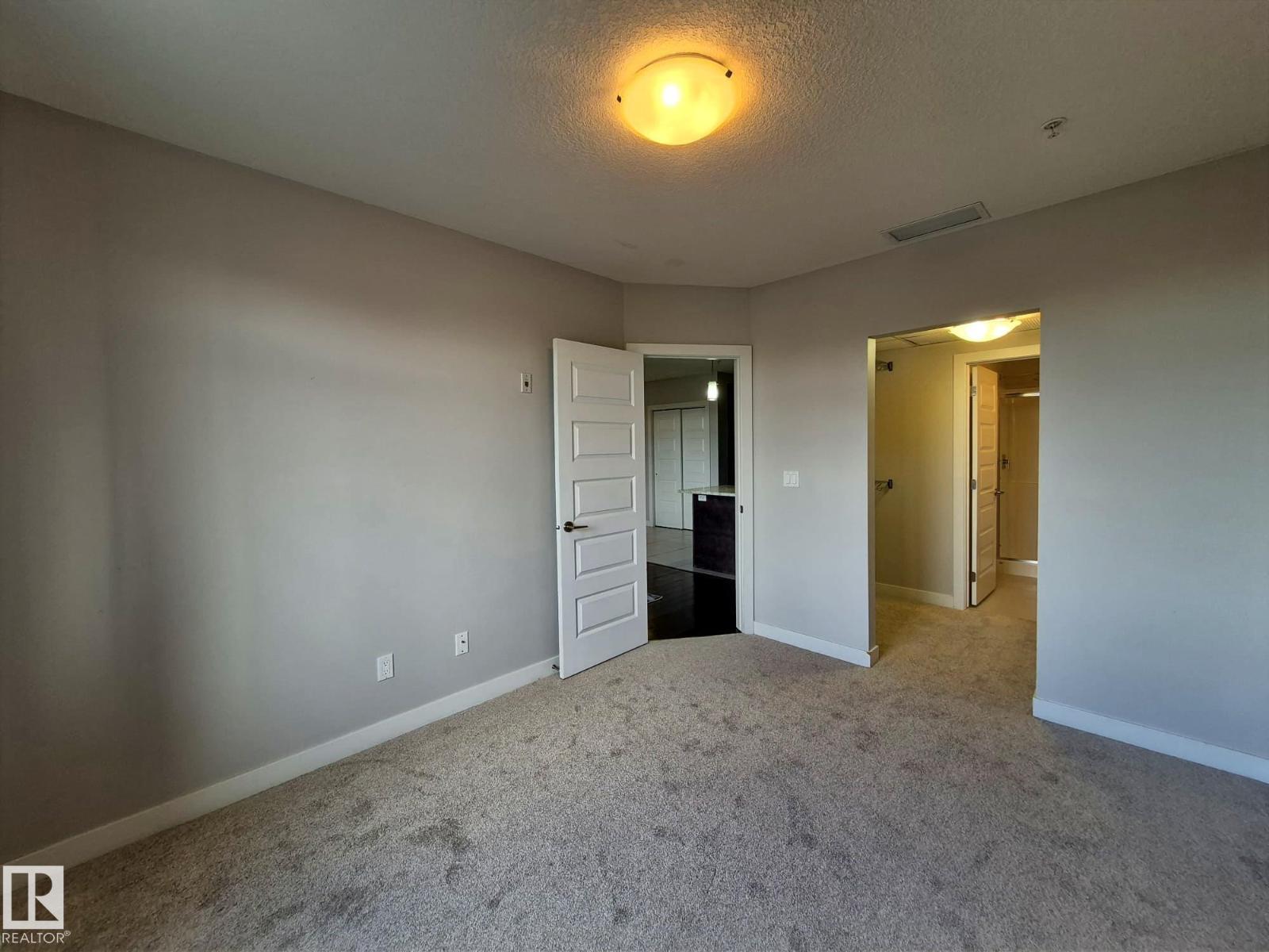 #229 5151 Windermere BV SW - 34
