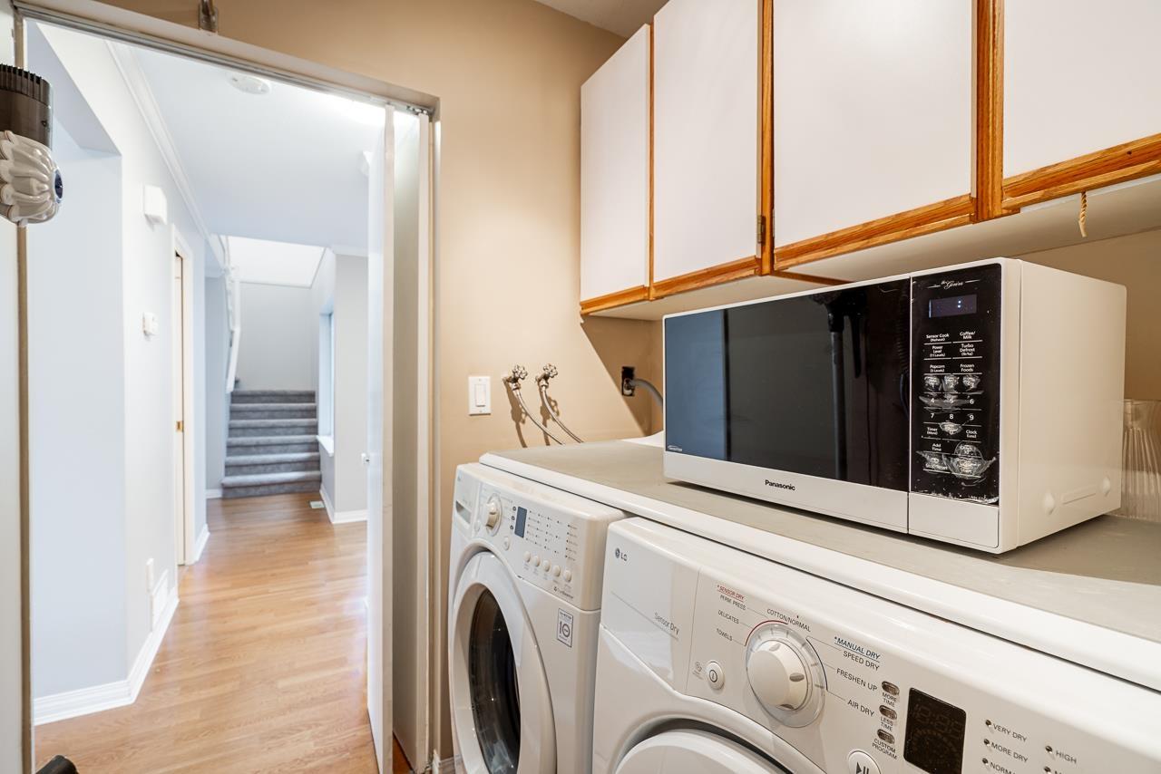 1285 163 A STREET, White Rock