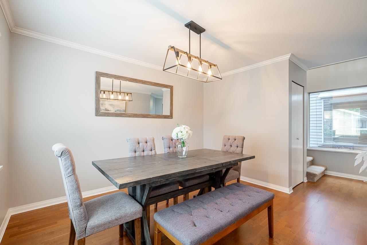 1285 163 A STREET, White Rock