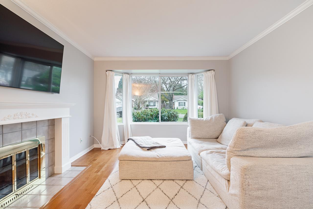 1285 163 A STREET, White Rock