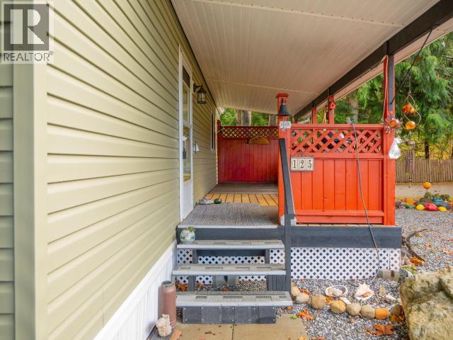 125-8430 SPRINGBROOK ROAD - 14