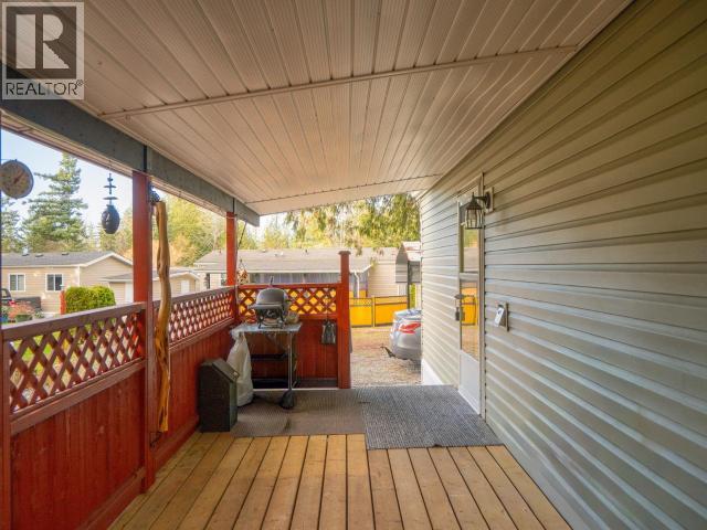 125-8430 SPRINGBROOK ROAD - 16