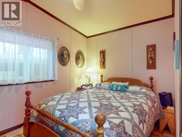 125-8430 SPRINGBROOK ROAD - 6