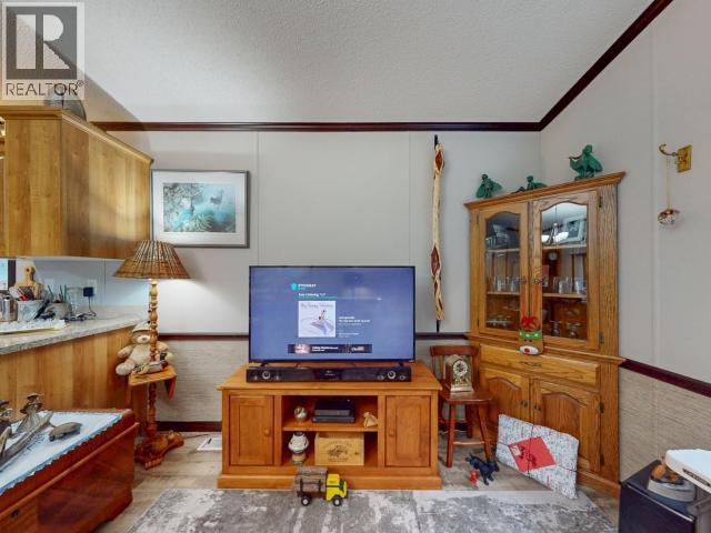 125-8430 SPRINGBROOK ROAD - 19