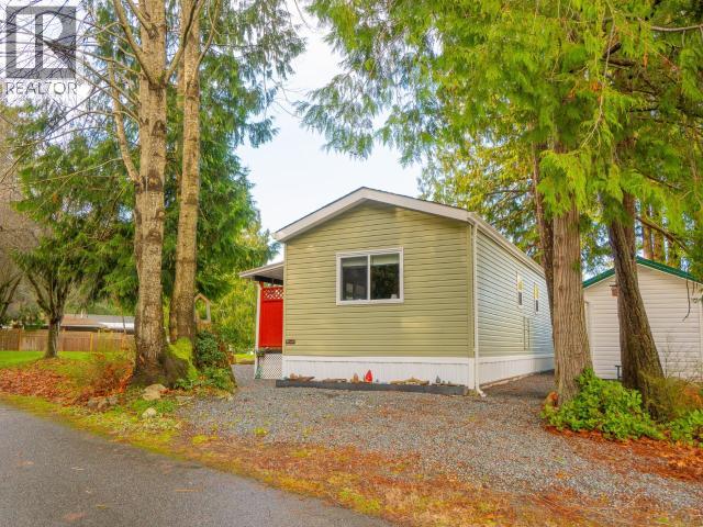 125-8430 SPRINGBROOK ROAD - 12