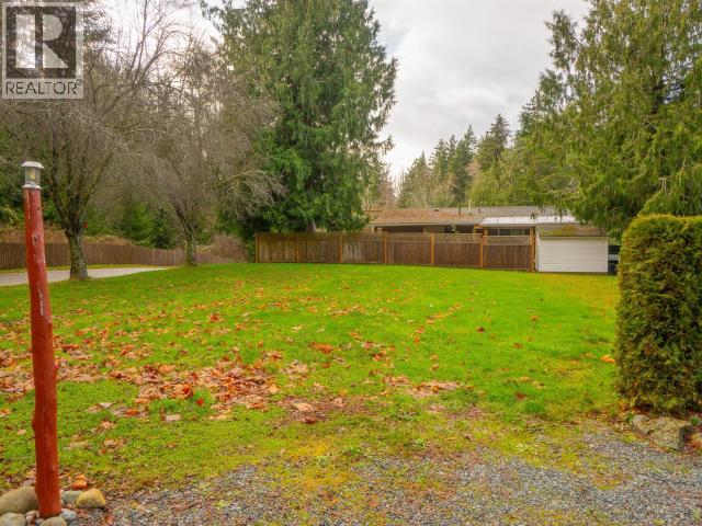 125-8430 SPRINGBROOK ROAD - 10