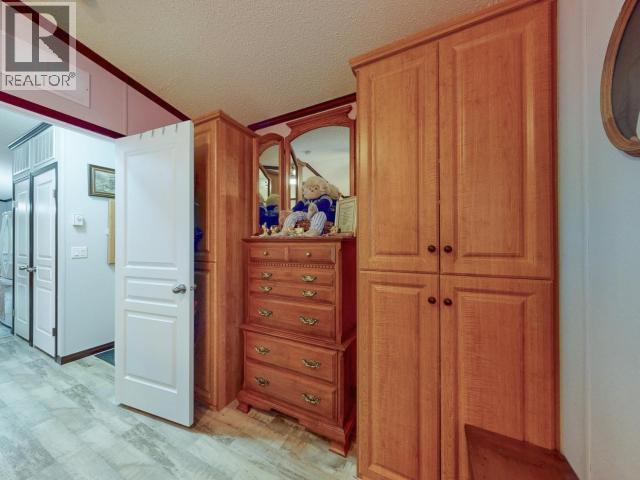 125-8430 SPRINGBROOK ROAD - 7