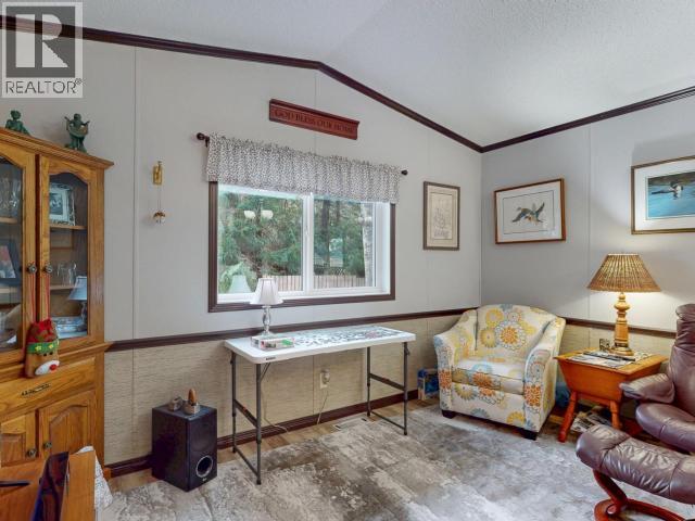 125-8430 SPRINGBROOK ROAD - 20