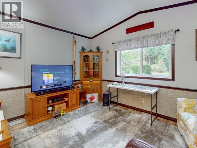 125-8430 SPRINGBROOK ROAD - 5