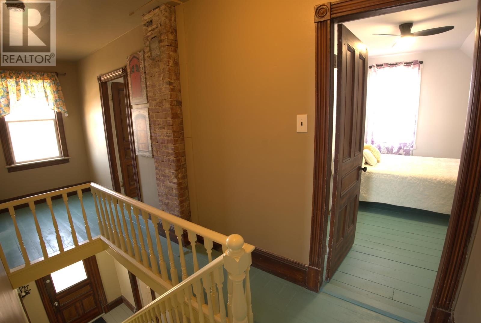 4339 17 Route — photo 13