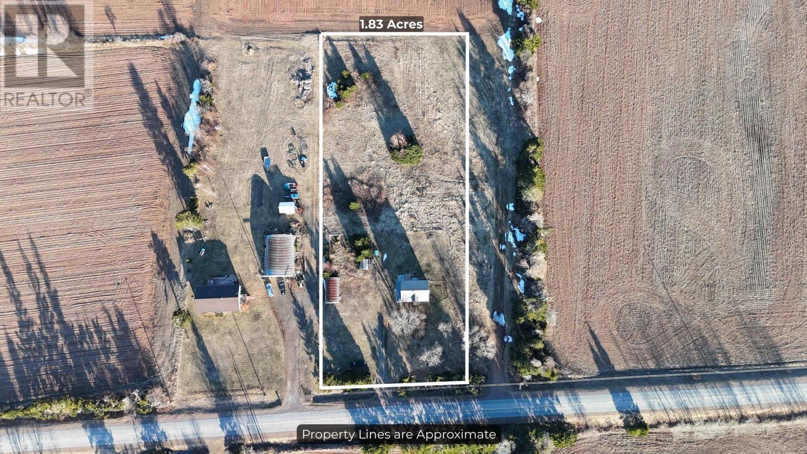 4339 17 Route — photo 25