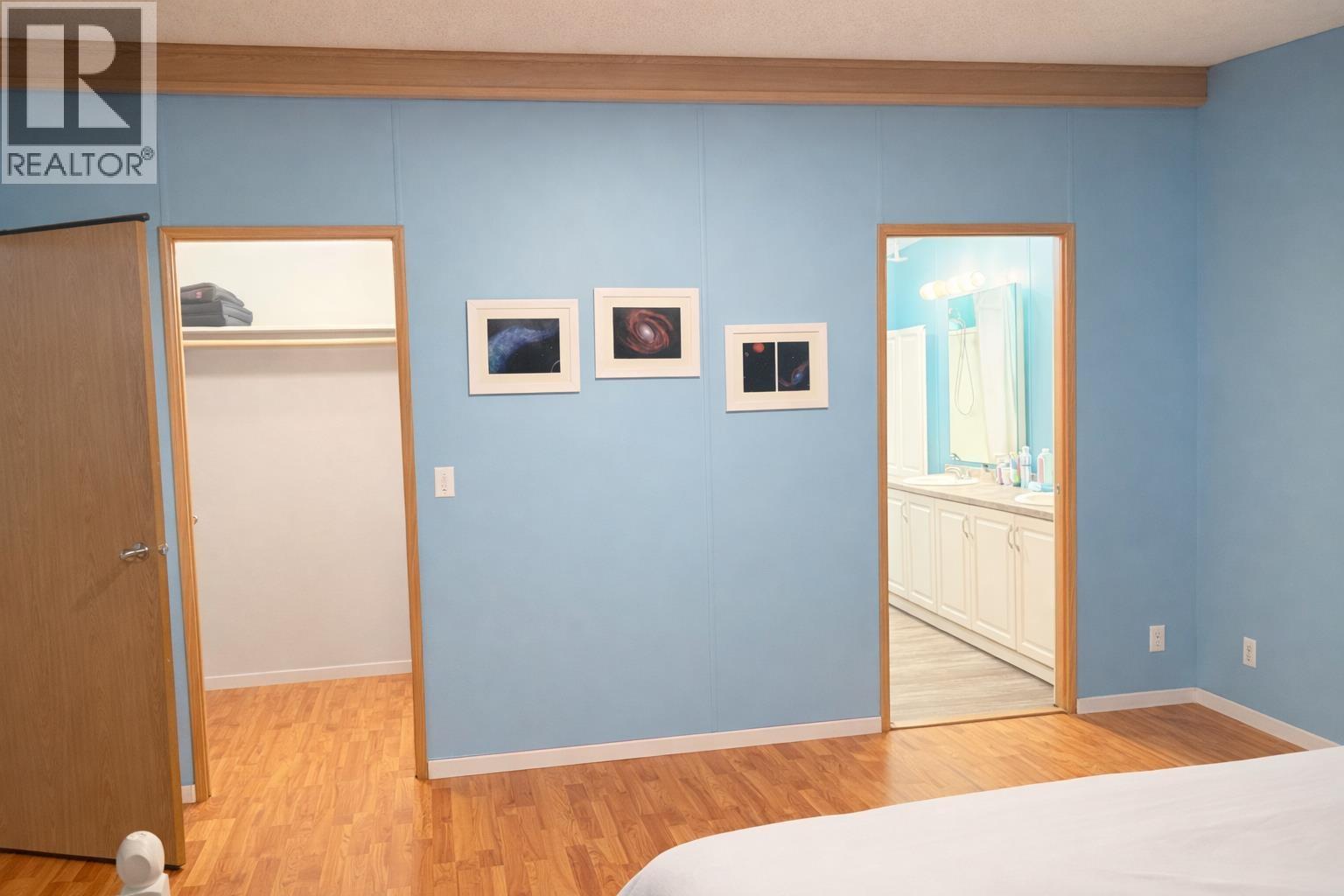 375 W 3RD STREET - 14