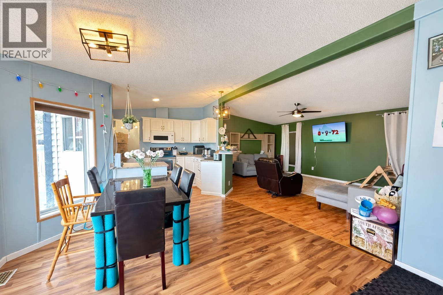 375 W 3RD STREET - 6