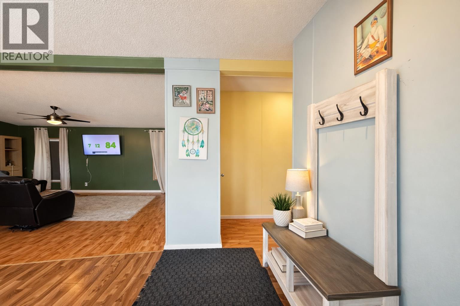 375 W 3RD STREET - 5