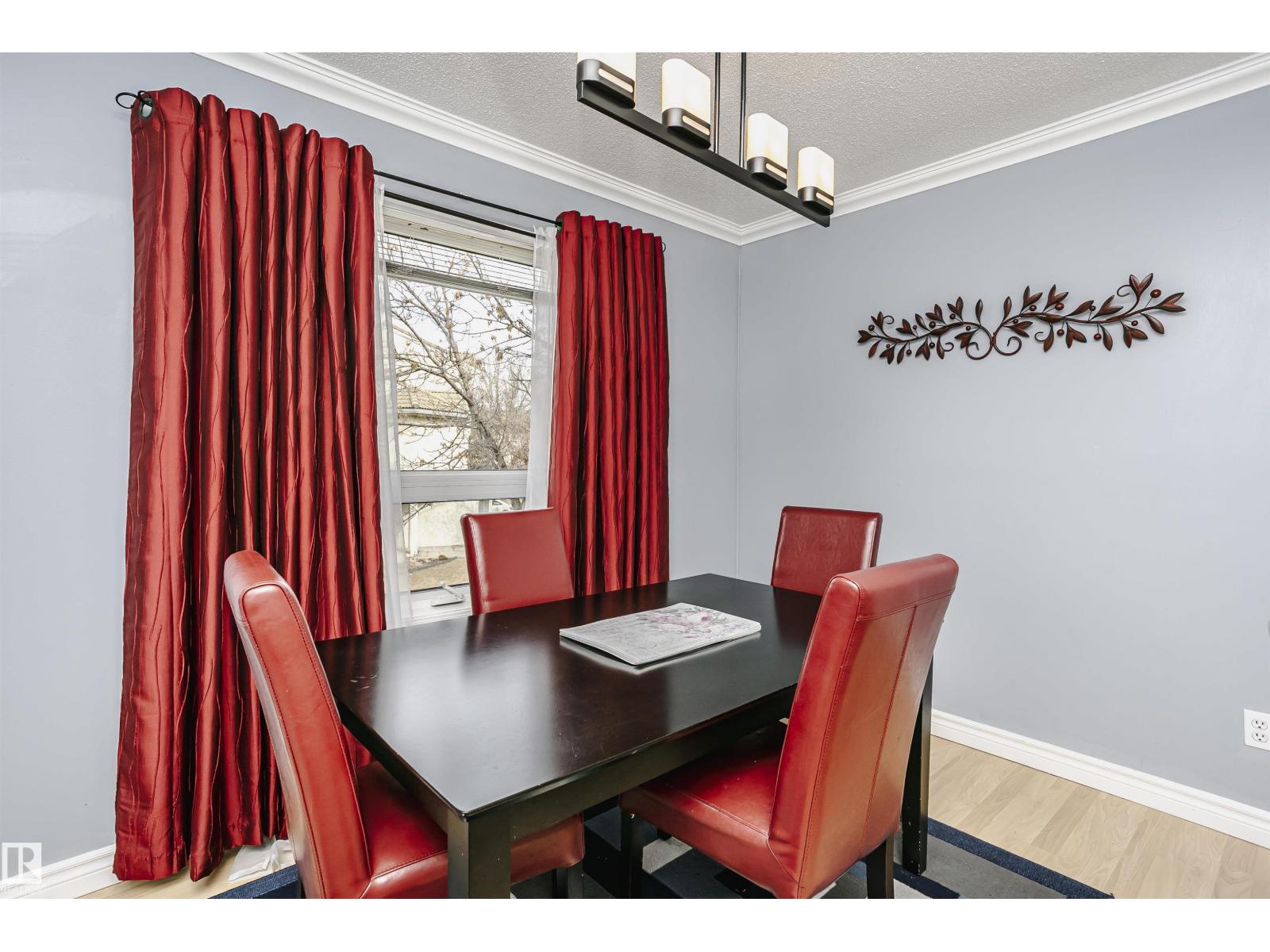 #11 9520 174 ST NW - 20
