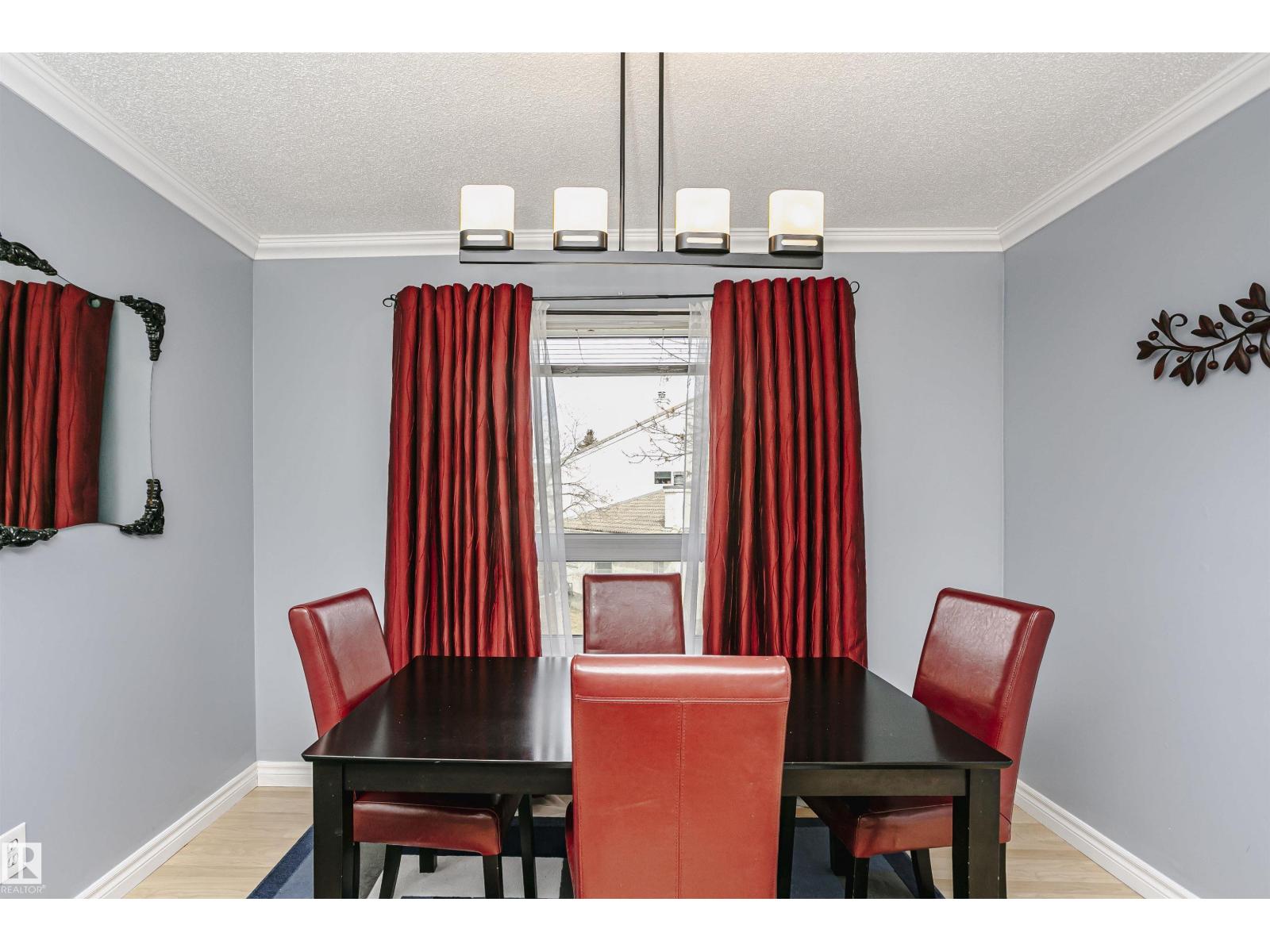#11 9520 174 ST NW - 21