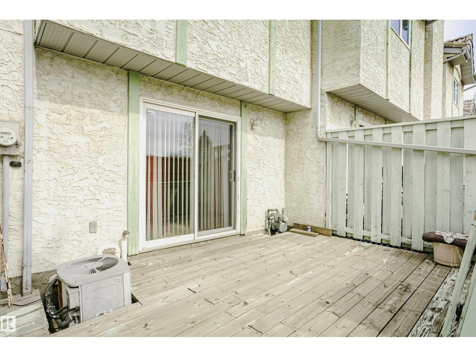 #11 9520 174 ST NW - 41