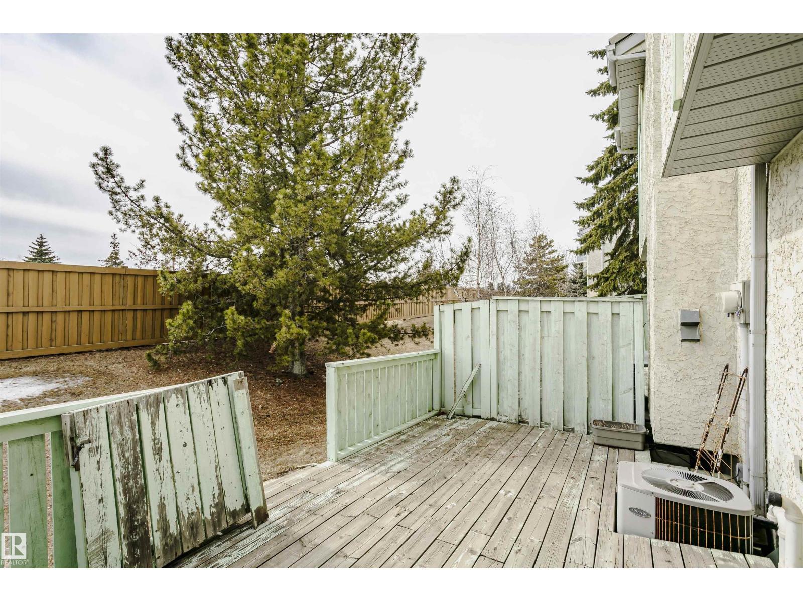 #11 9520 174 ST NW - 43