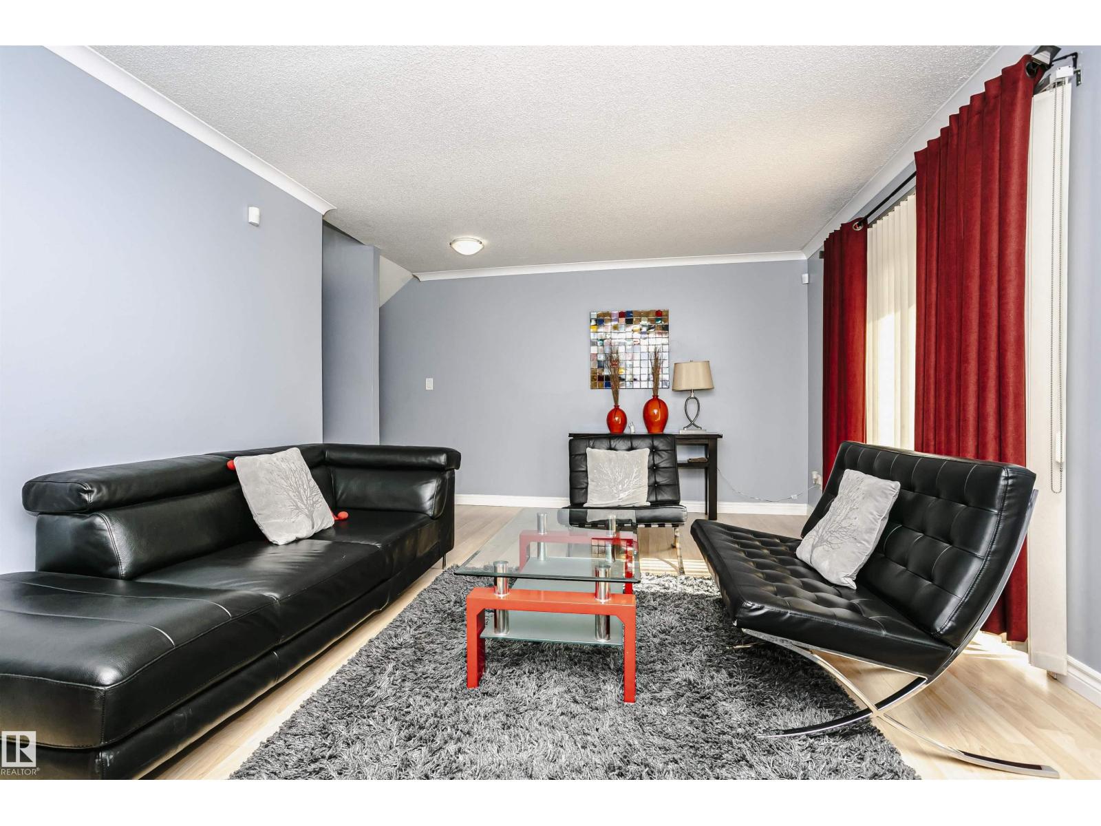 #11 9520 174 ST NW - 9