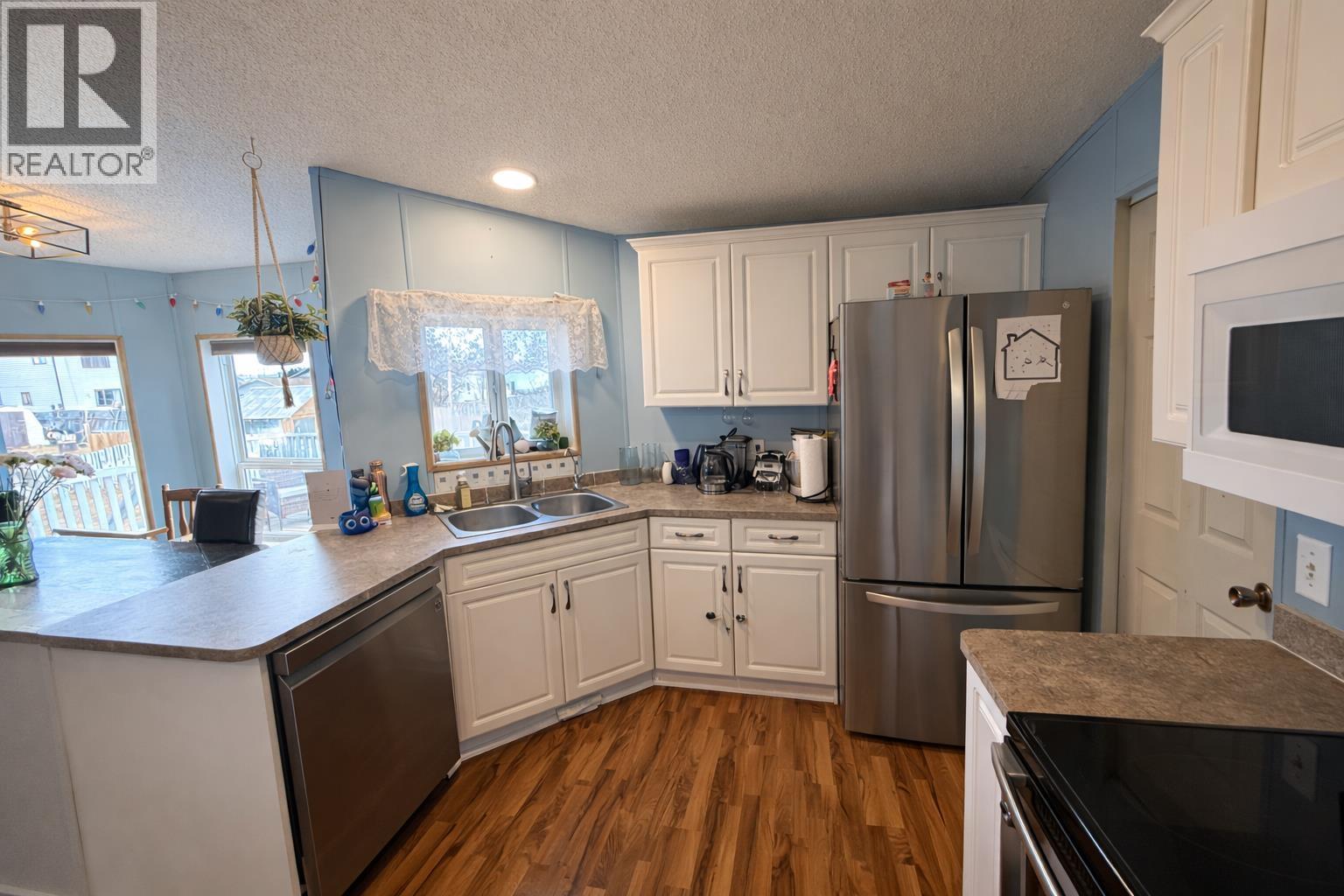 375 W 3RD STREET - 10