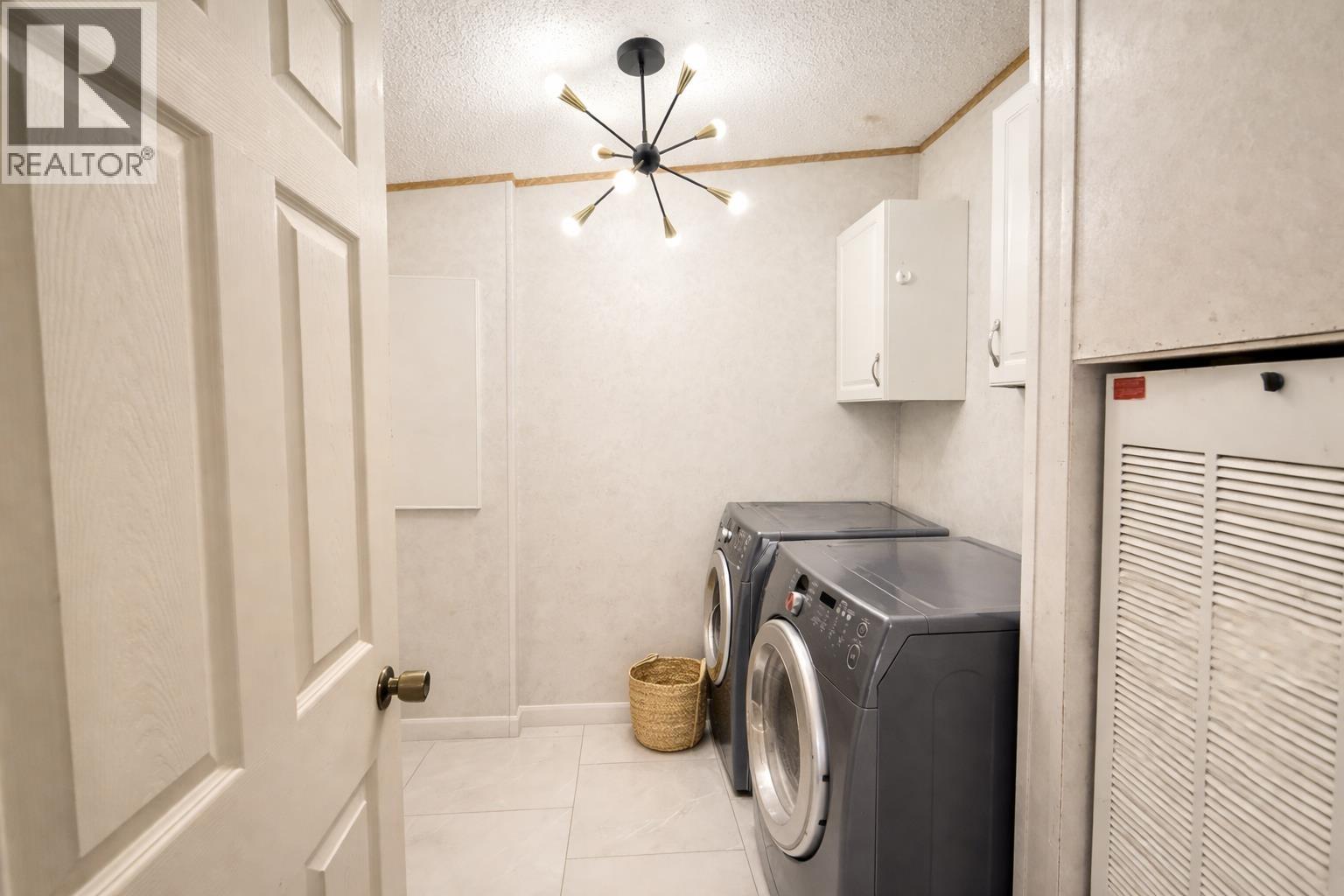 375 W 3RD STREET - 12