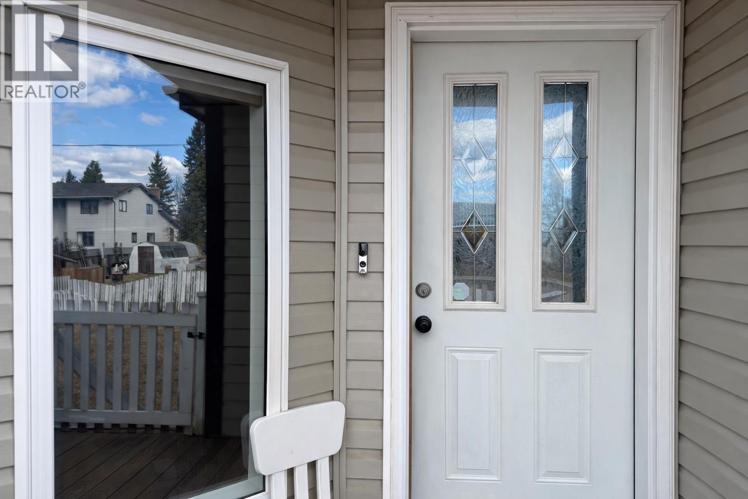 375 W 3RD STREET - 4