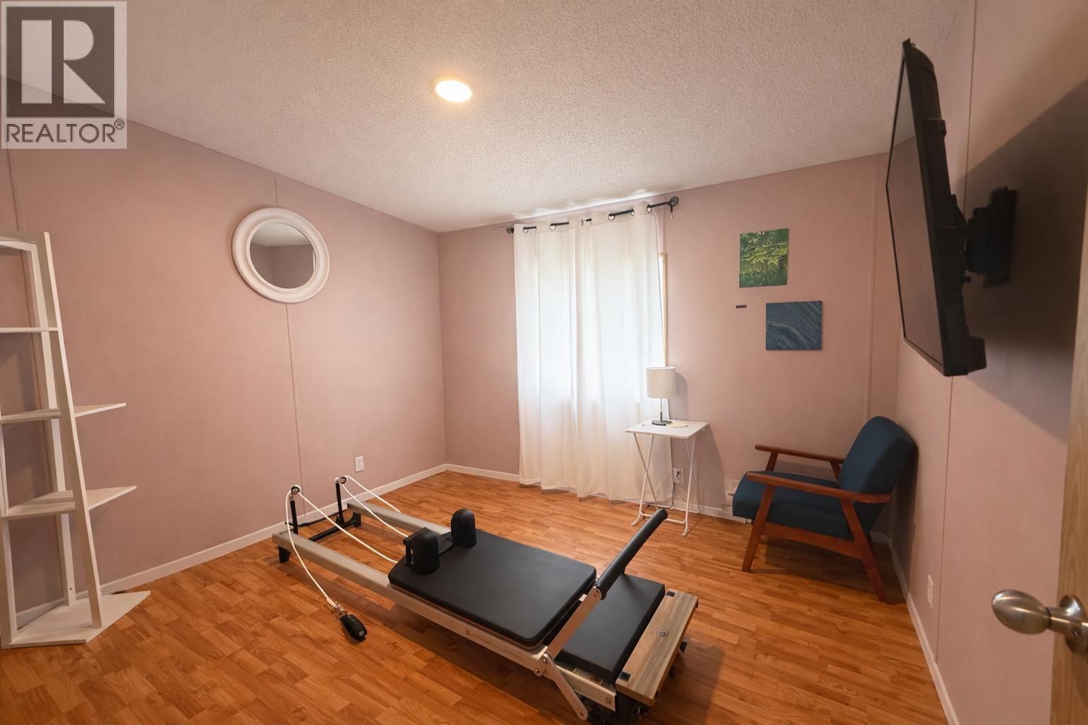 375 W 3RD STREET - 18