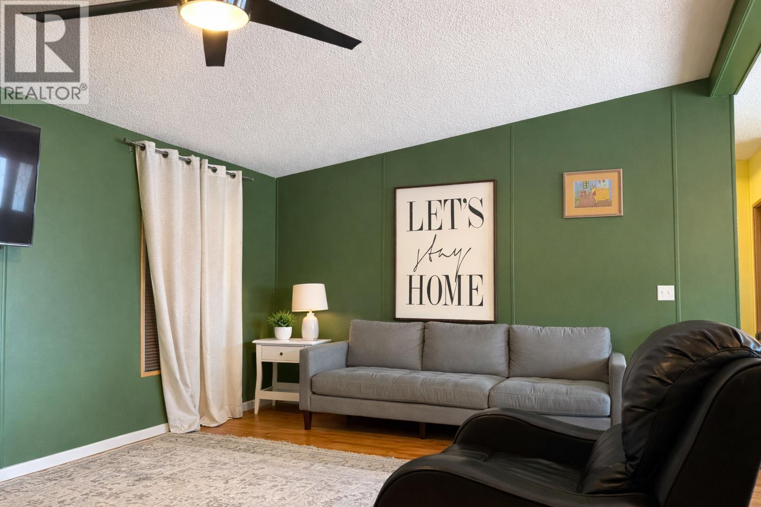 375 W 3RD STREET - 7