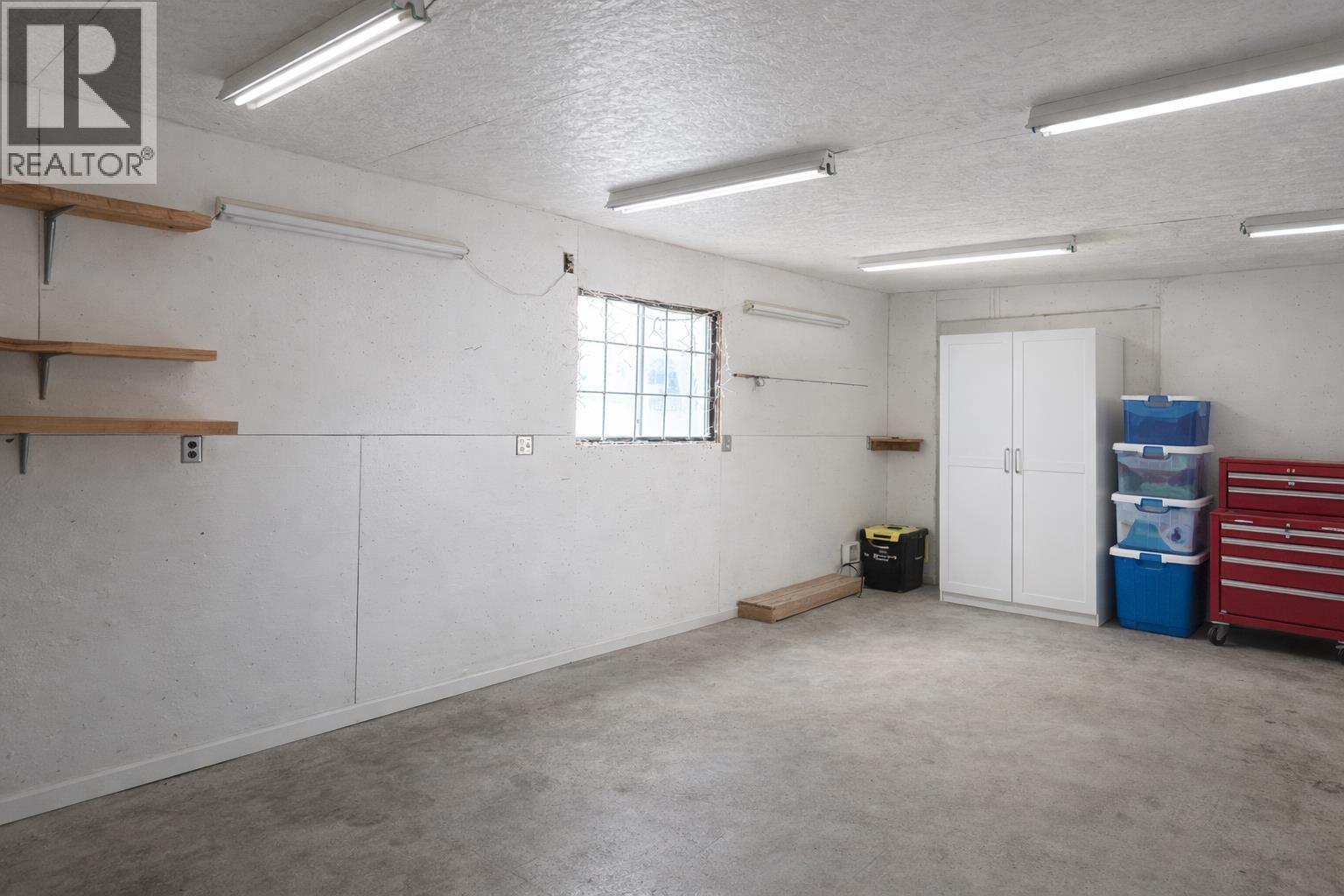 375 W 3RD STREET - 20