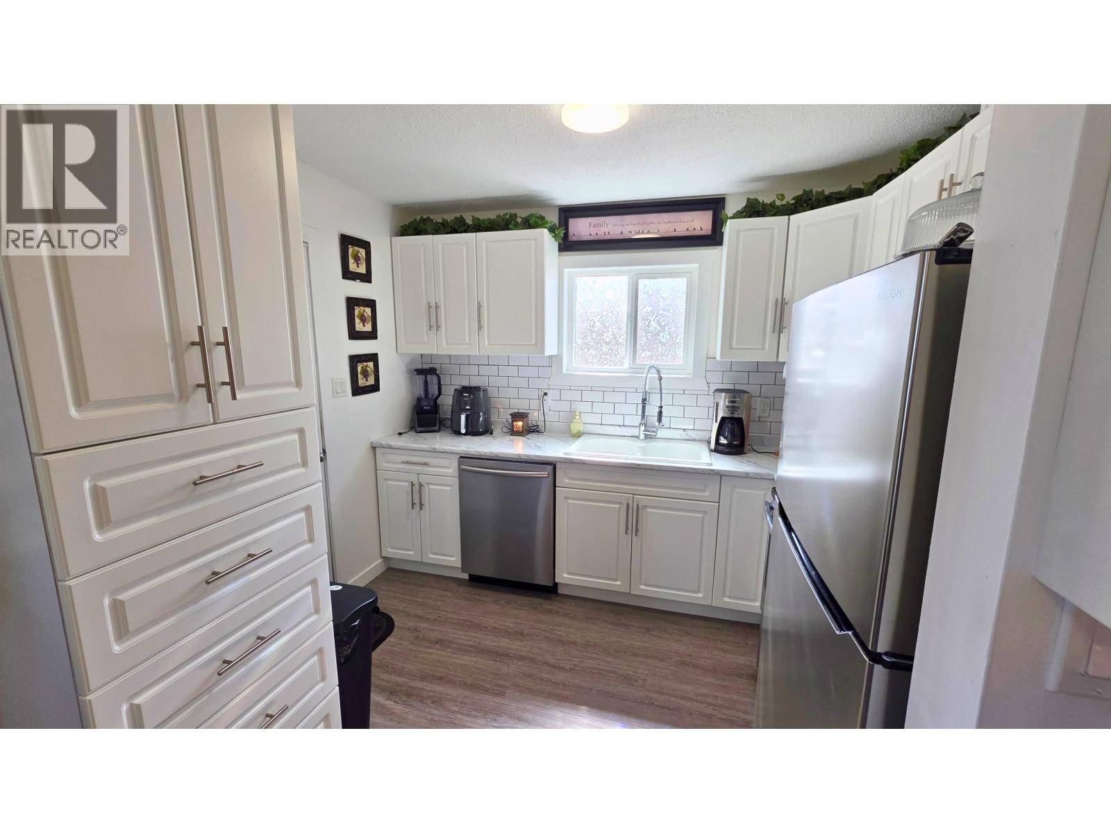 2180 CATALINE Court, Houston