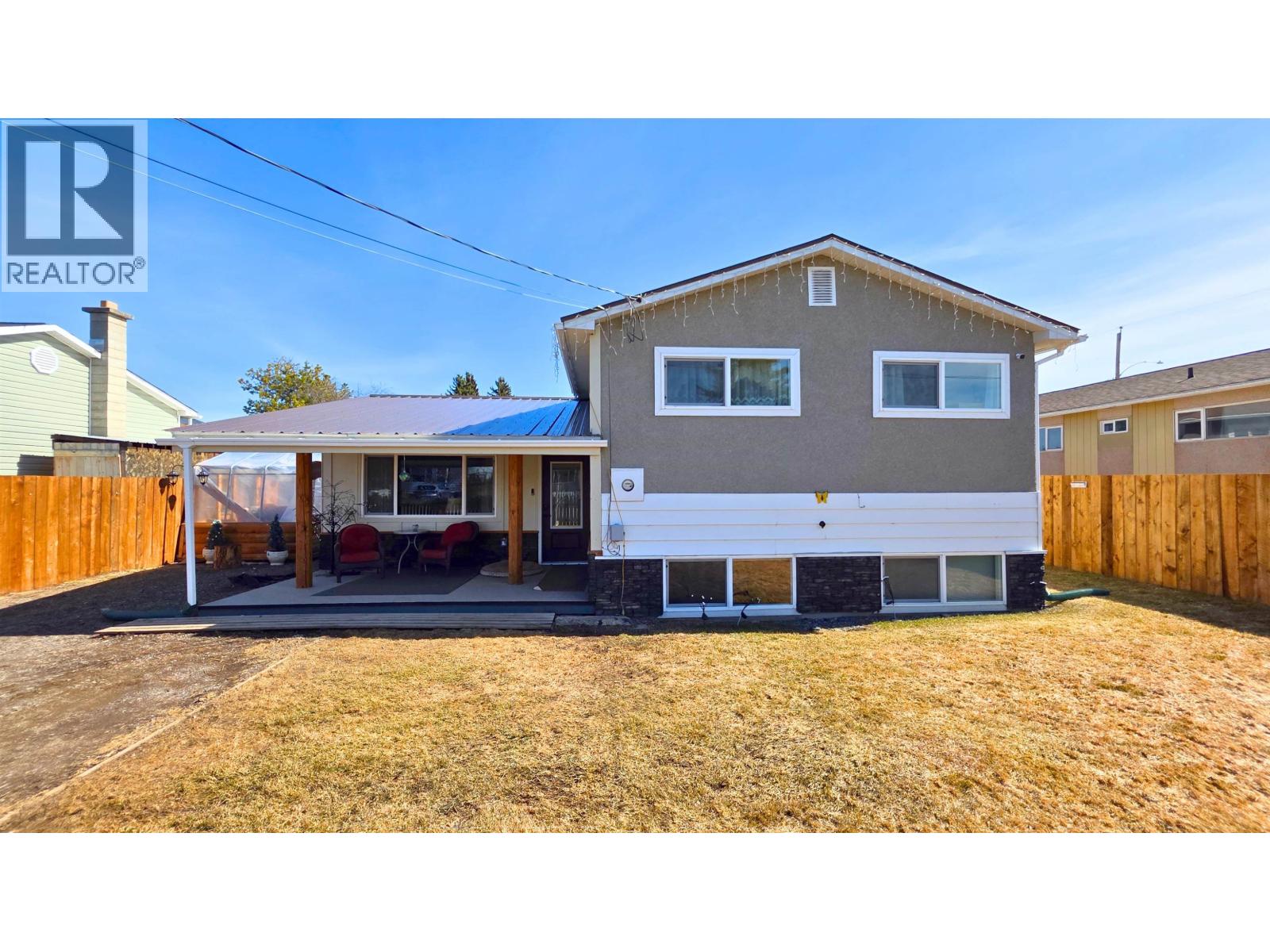 2180 CATALINE Court, Houston