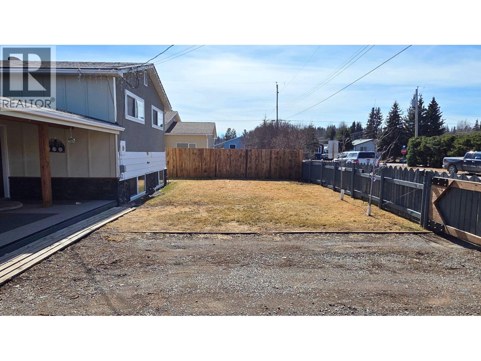 2180 CATALINE Court, Houston