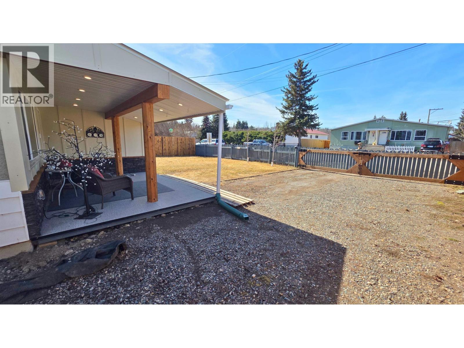 2180 CATALINE Court, Houston