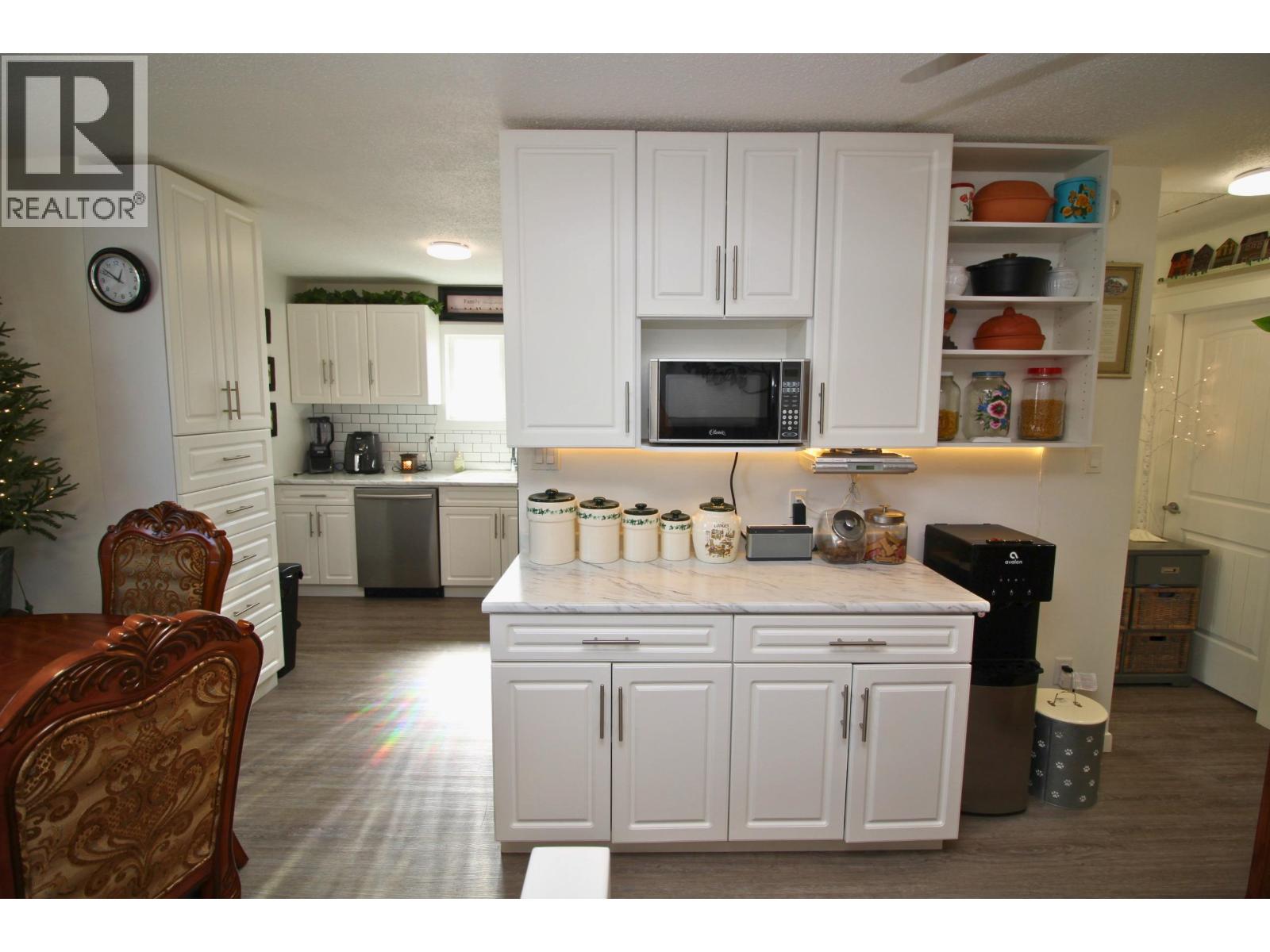 2180 CATALINE Court, Houston