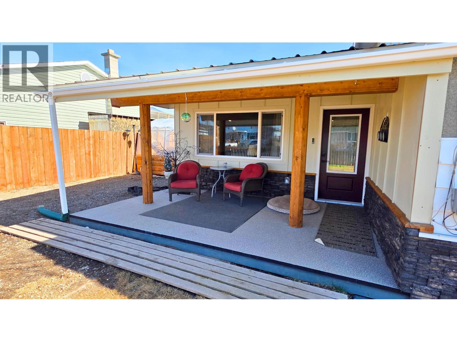 2180 CATALINE Court, Houston