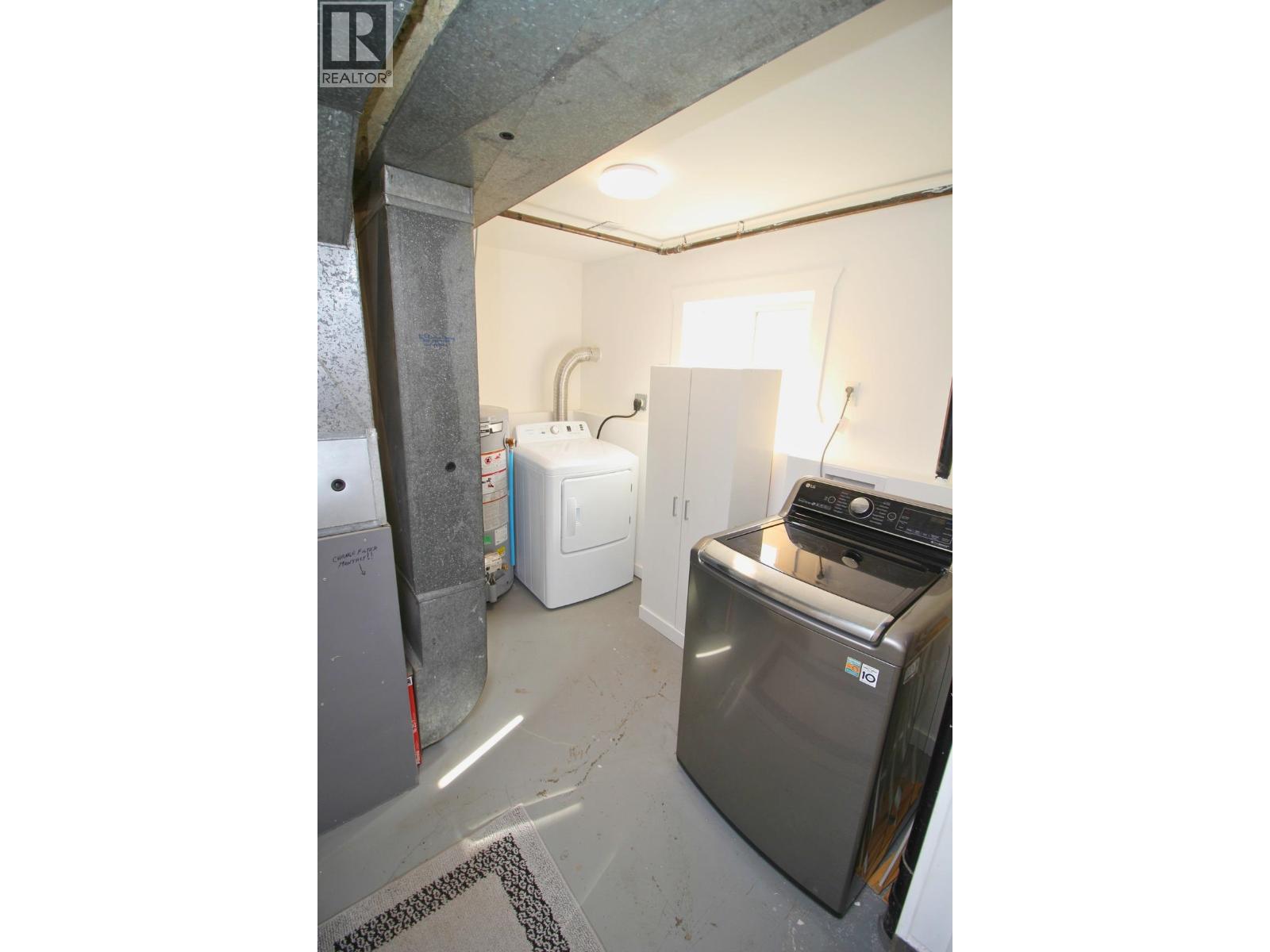 2180 CATALINE Court, Houston