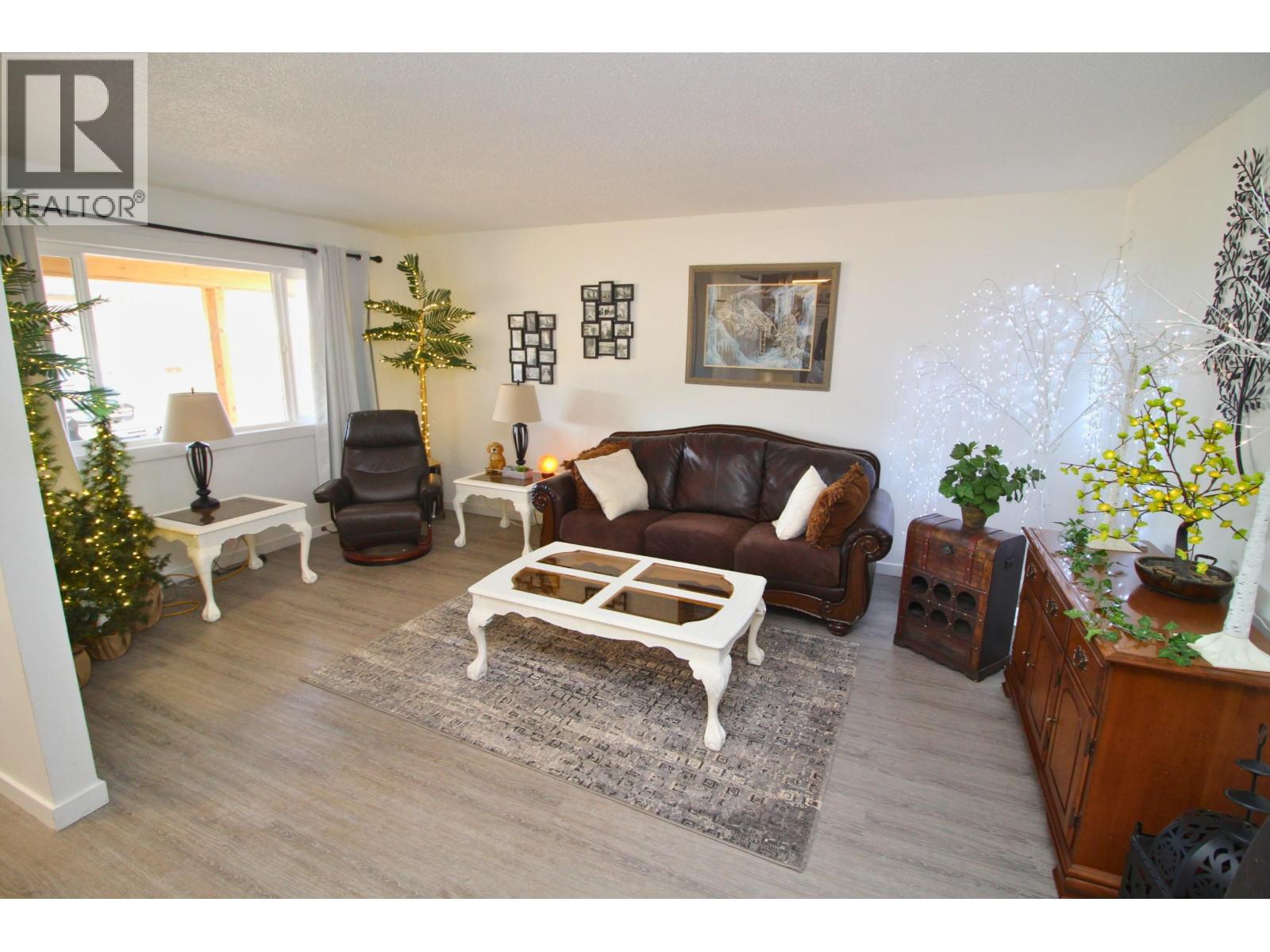 2180 CATALINE Court, Houston