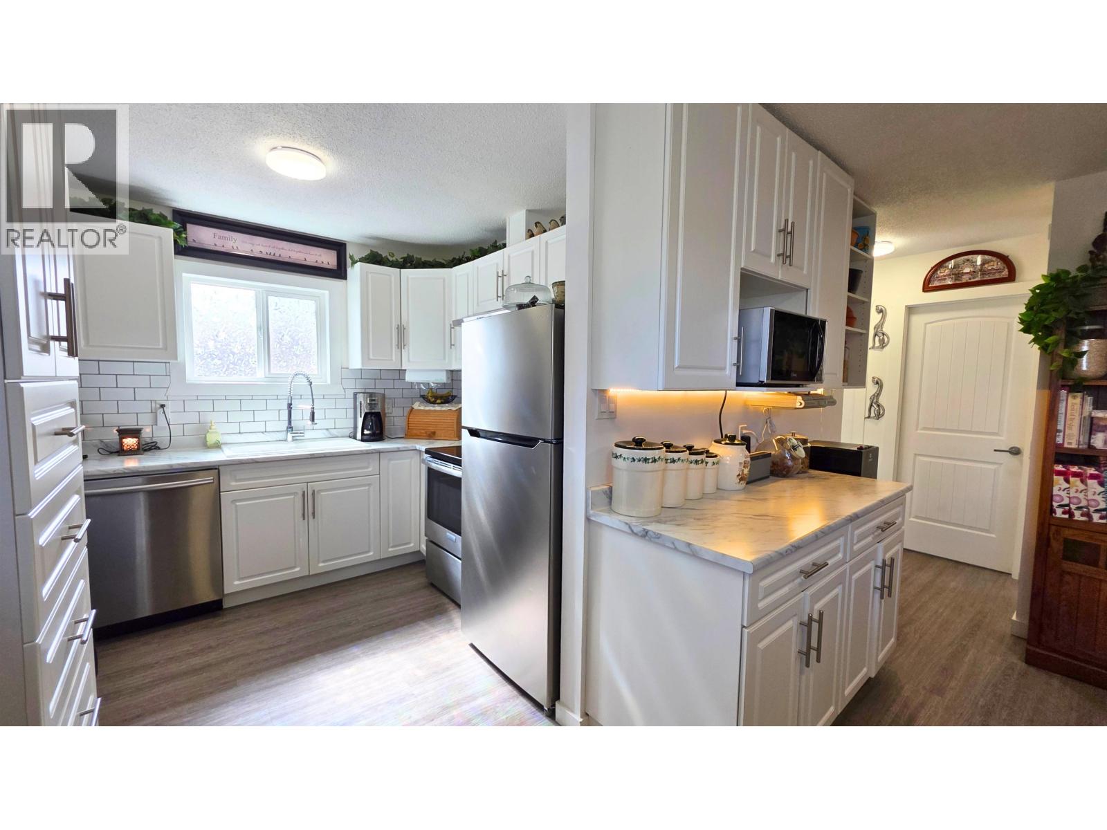 2180 CATALINE Court, Houston