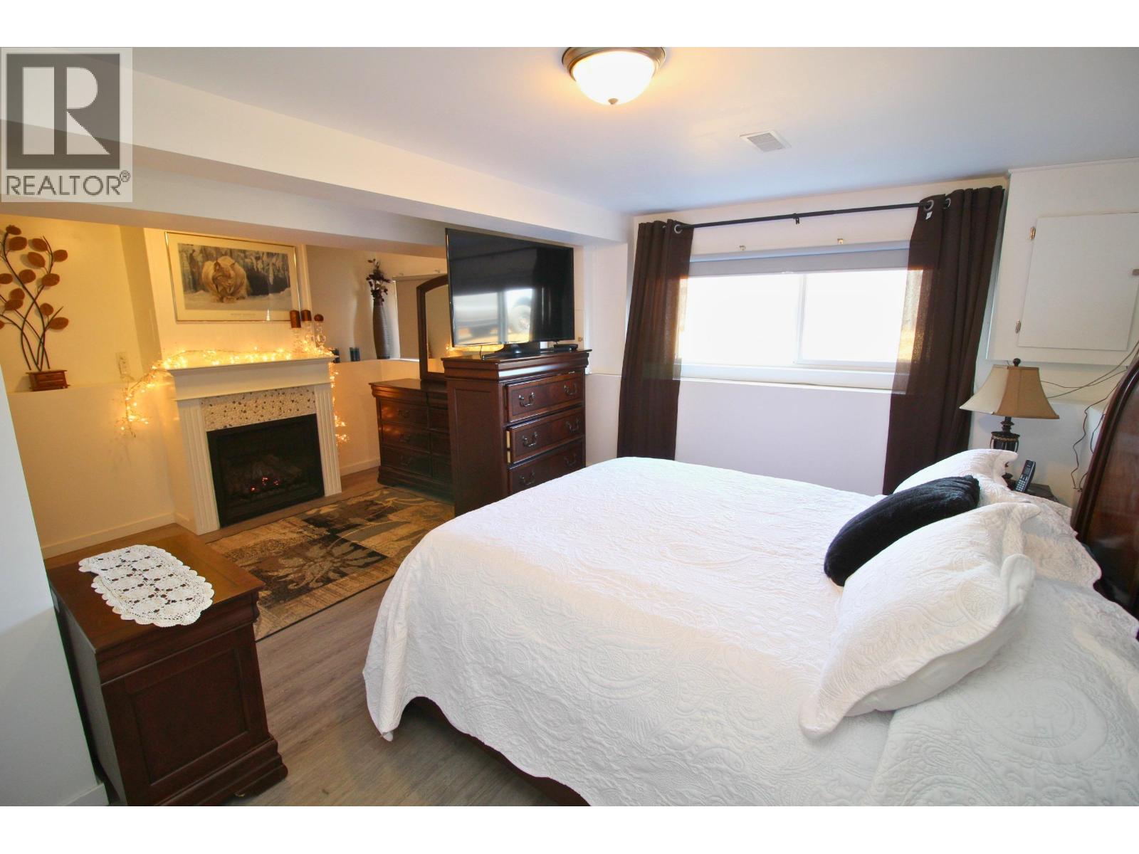 2180 CATALINE Court, Houston