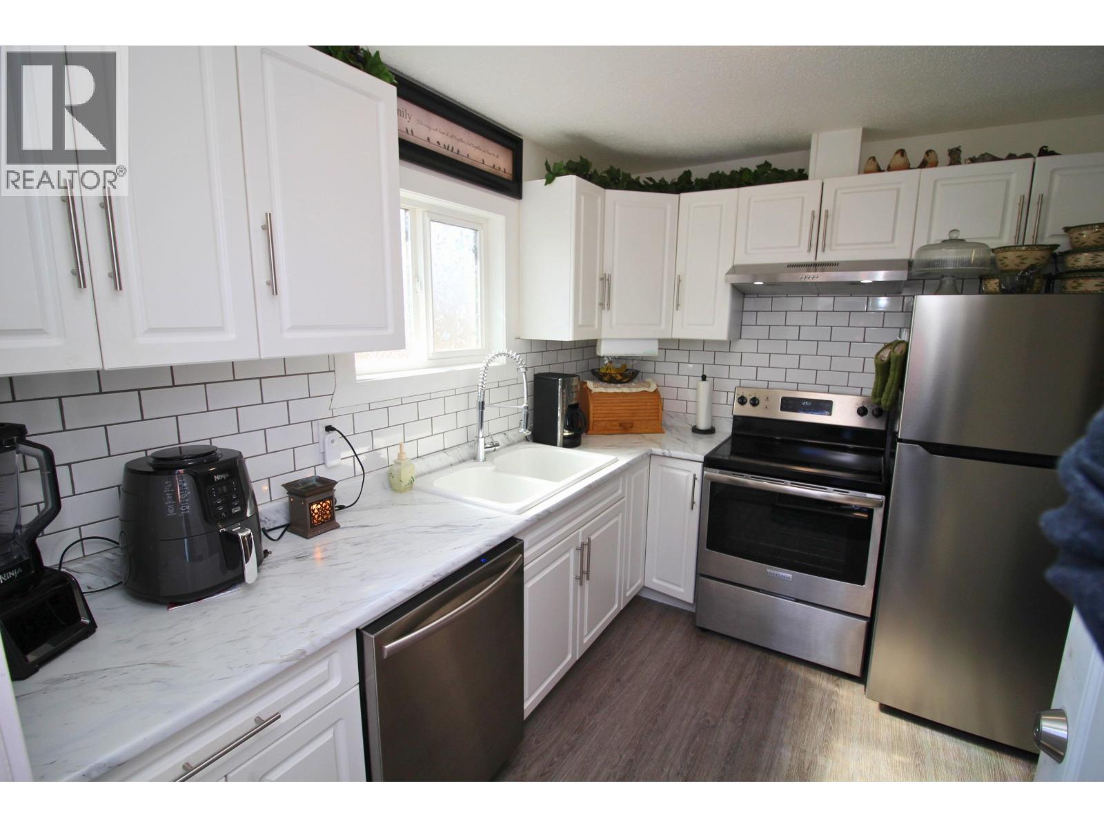 2180 CATALINE Court, Houston