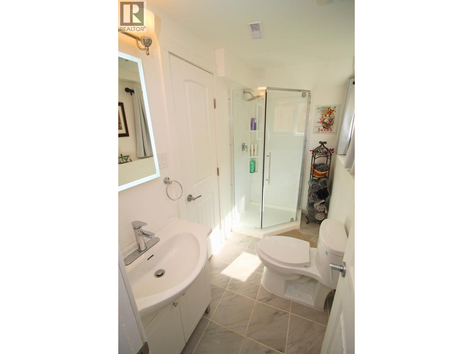 2180 CATALINE Court, Houston