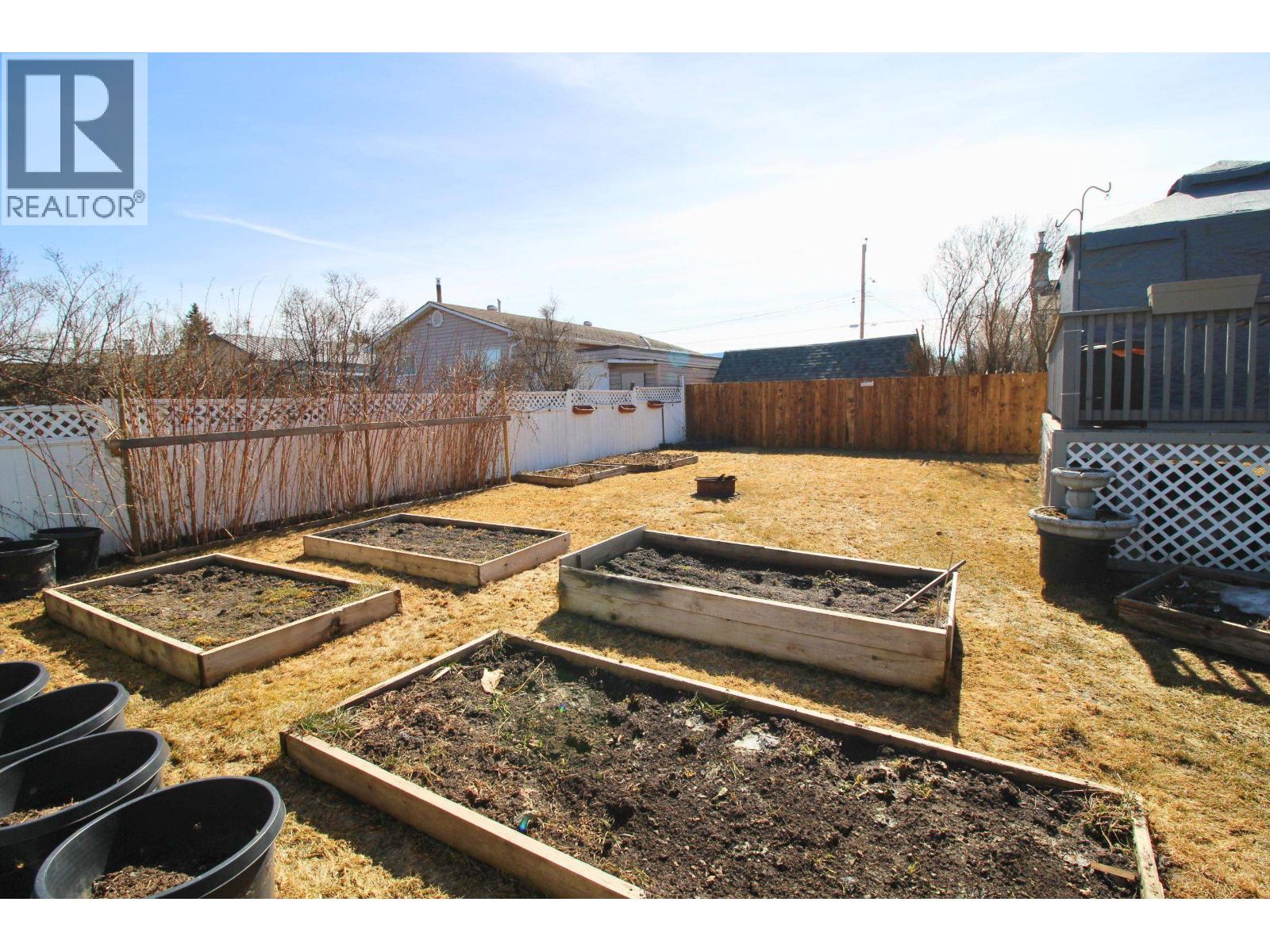 2180 CATALINE Court, Houston